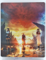 Preview: Final Fantasy VII: Rebirth Exclusive Vorbesteller Steelbook